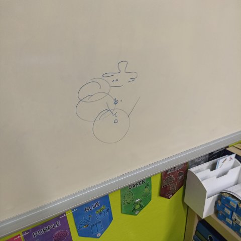microsoftteams-image 55